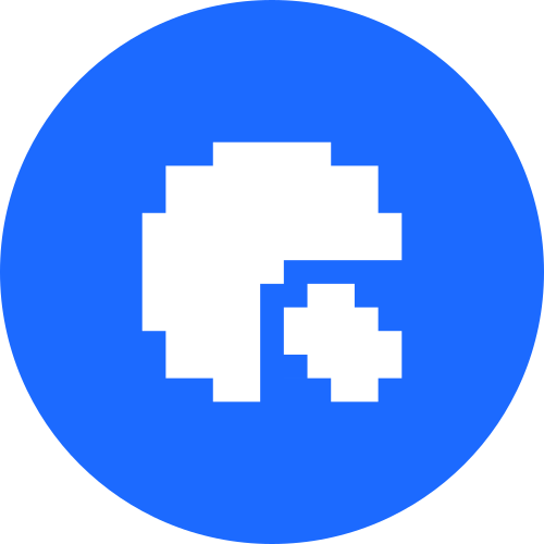 Justmine logo