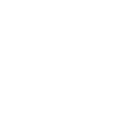 Justmine logo